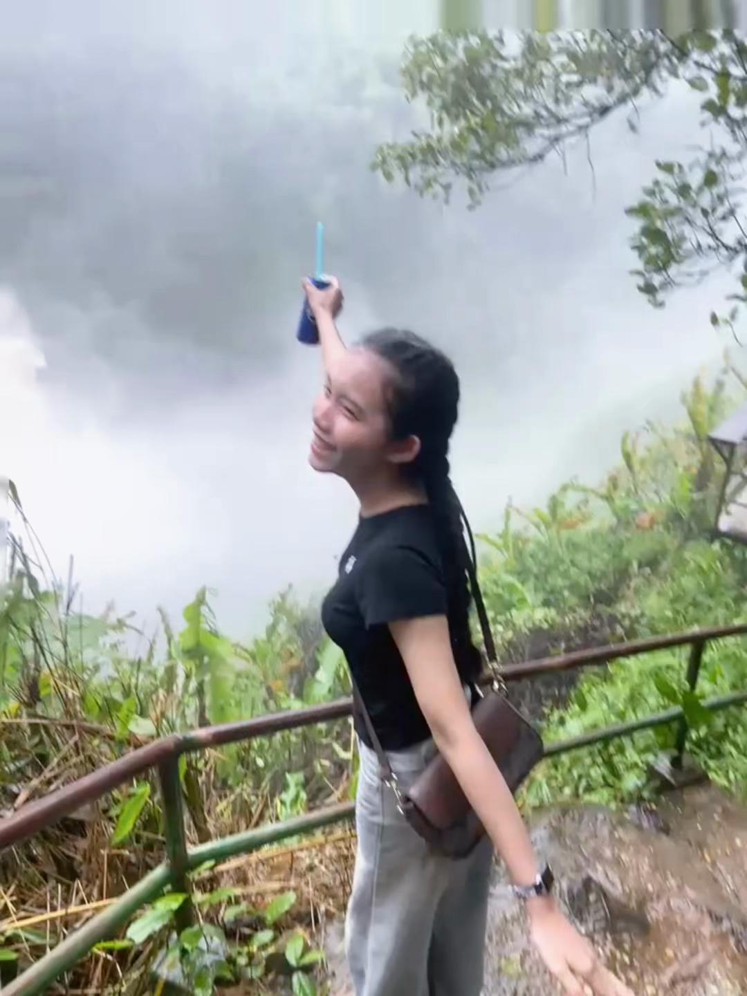 @N.D 💙