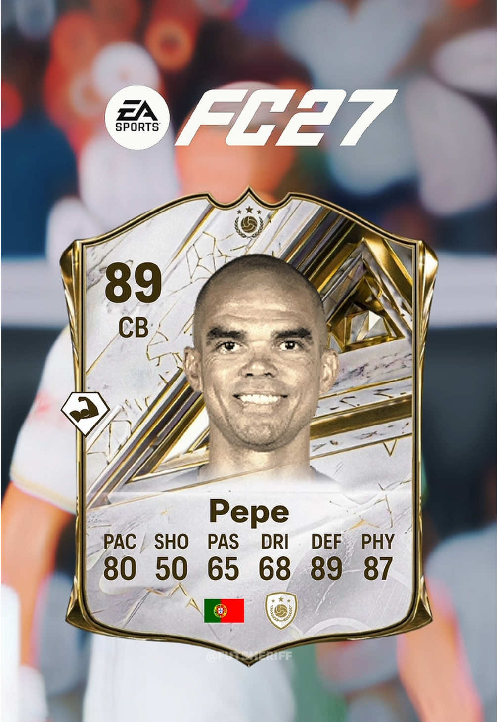 @futsheriff