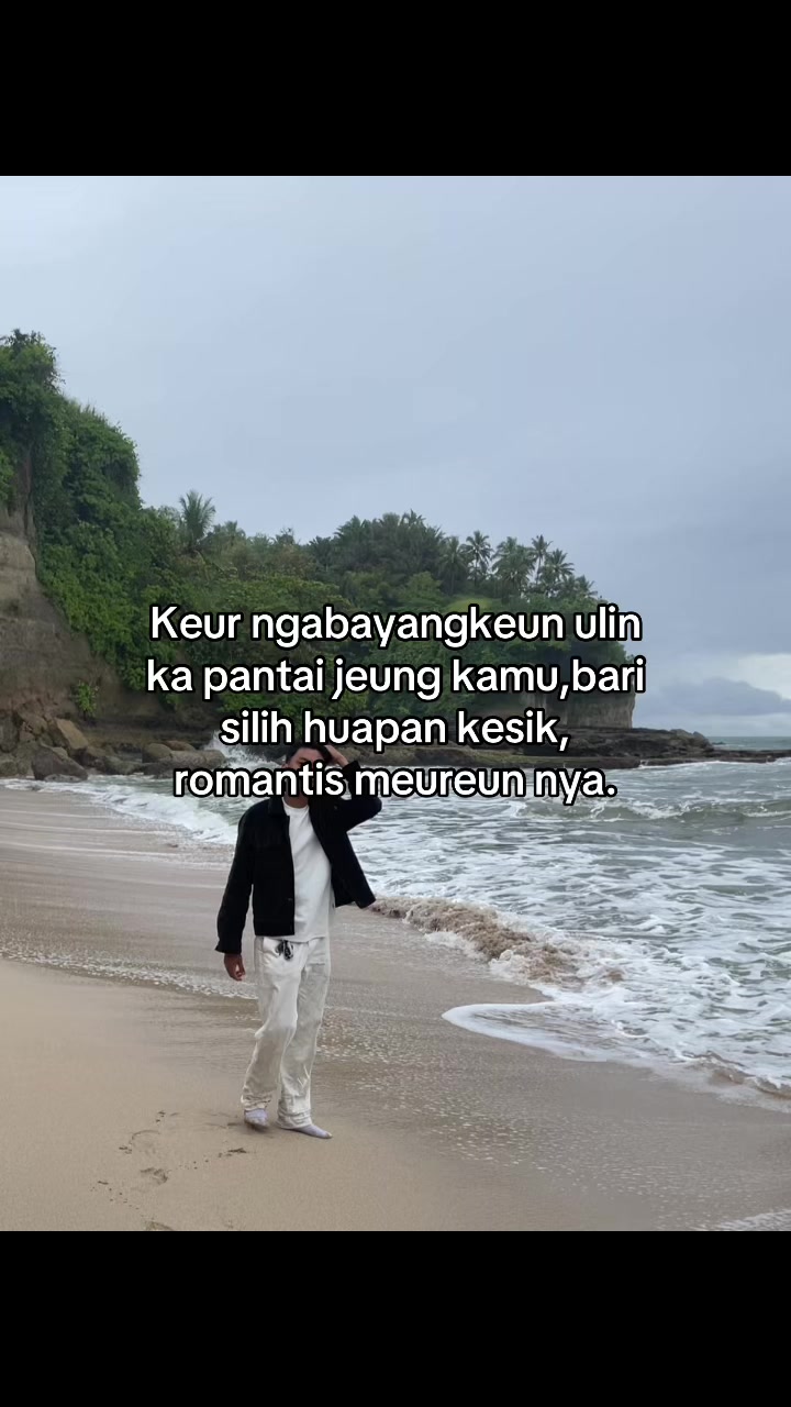 @Pangeran