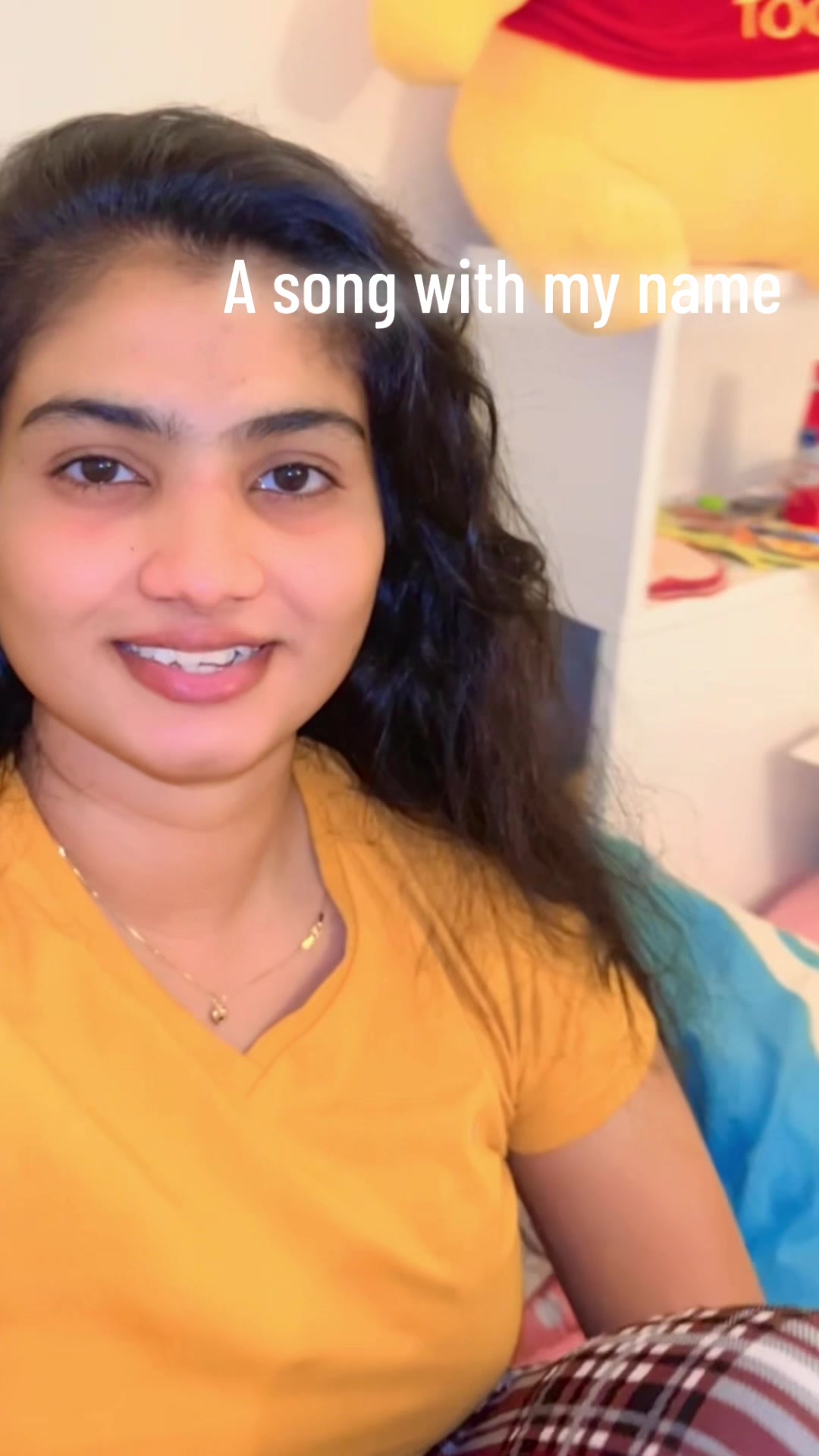 @𝘾𝙝𝙖𝙩𝙝𝙪🌷🌿🌹