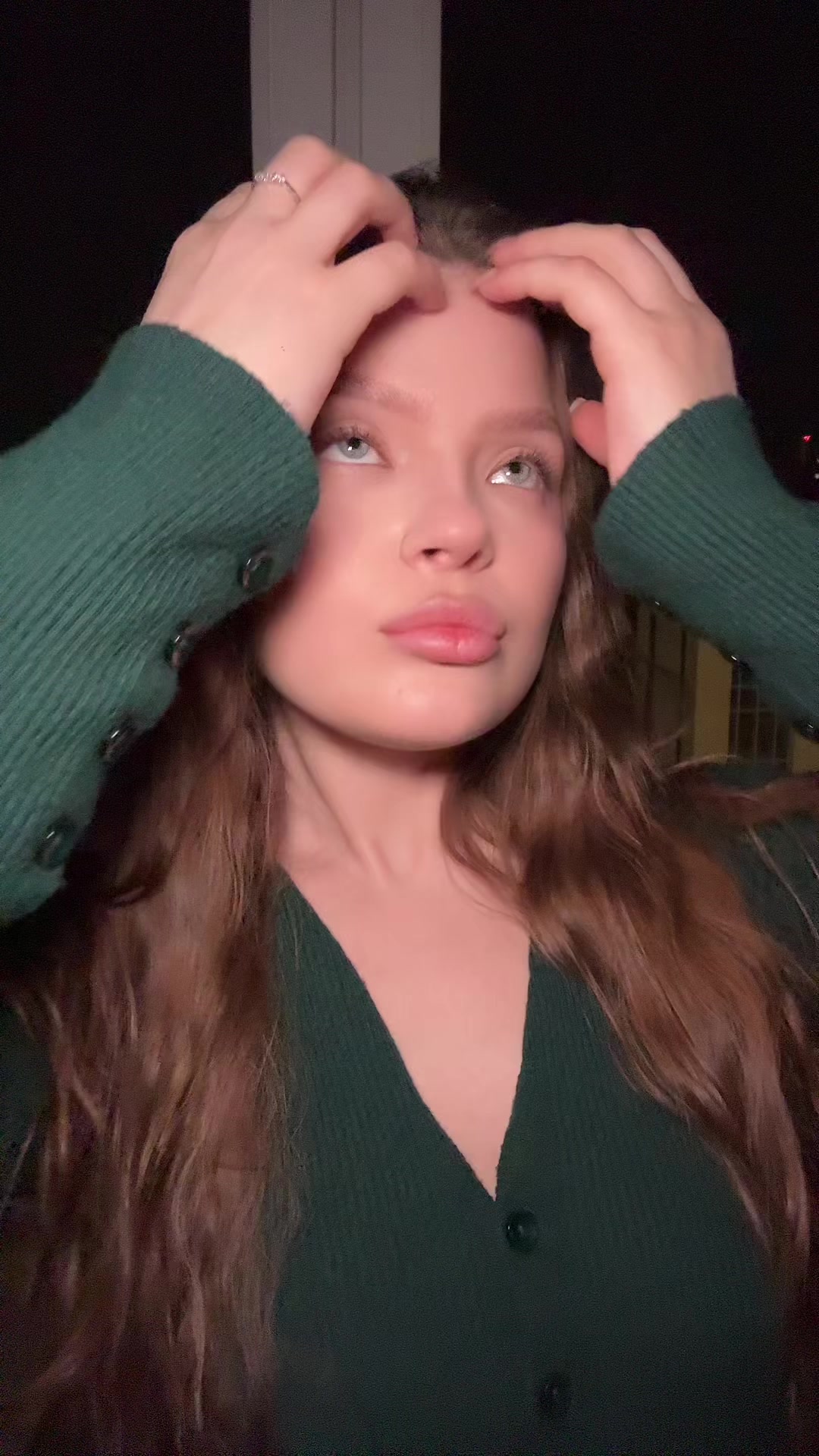 @ksuksw