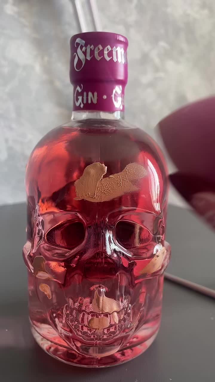 @dixwsppxex