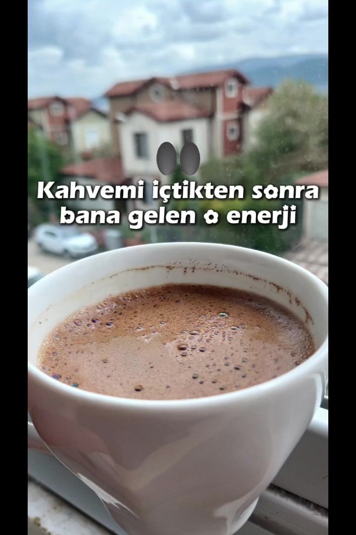 @Hanife Yakut