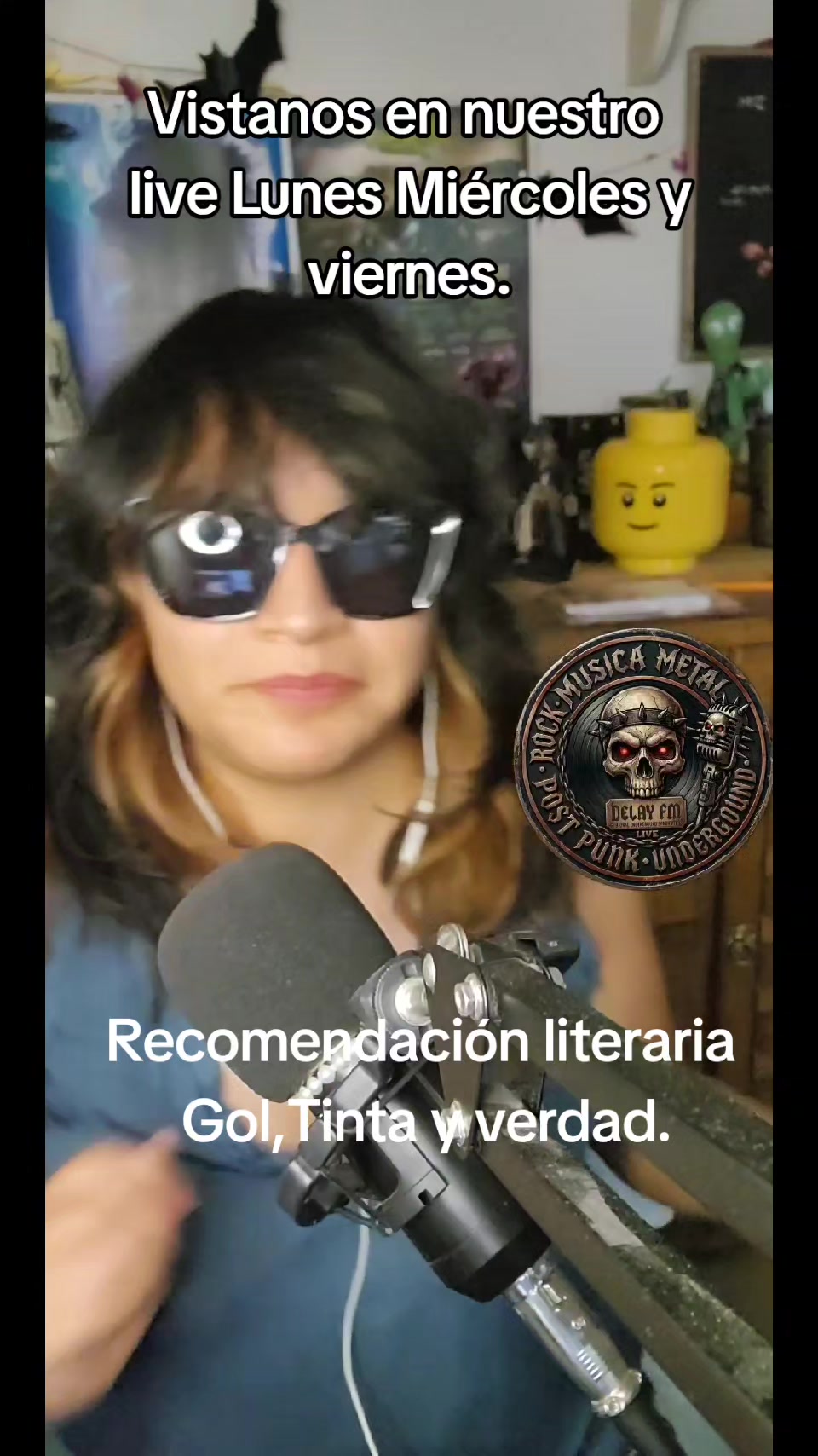 @Delayfmradio