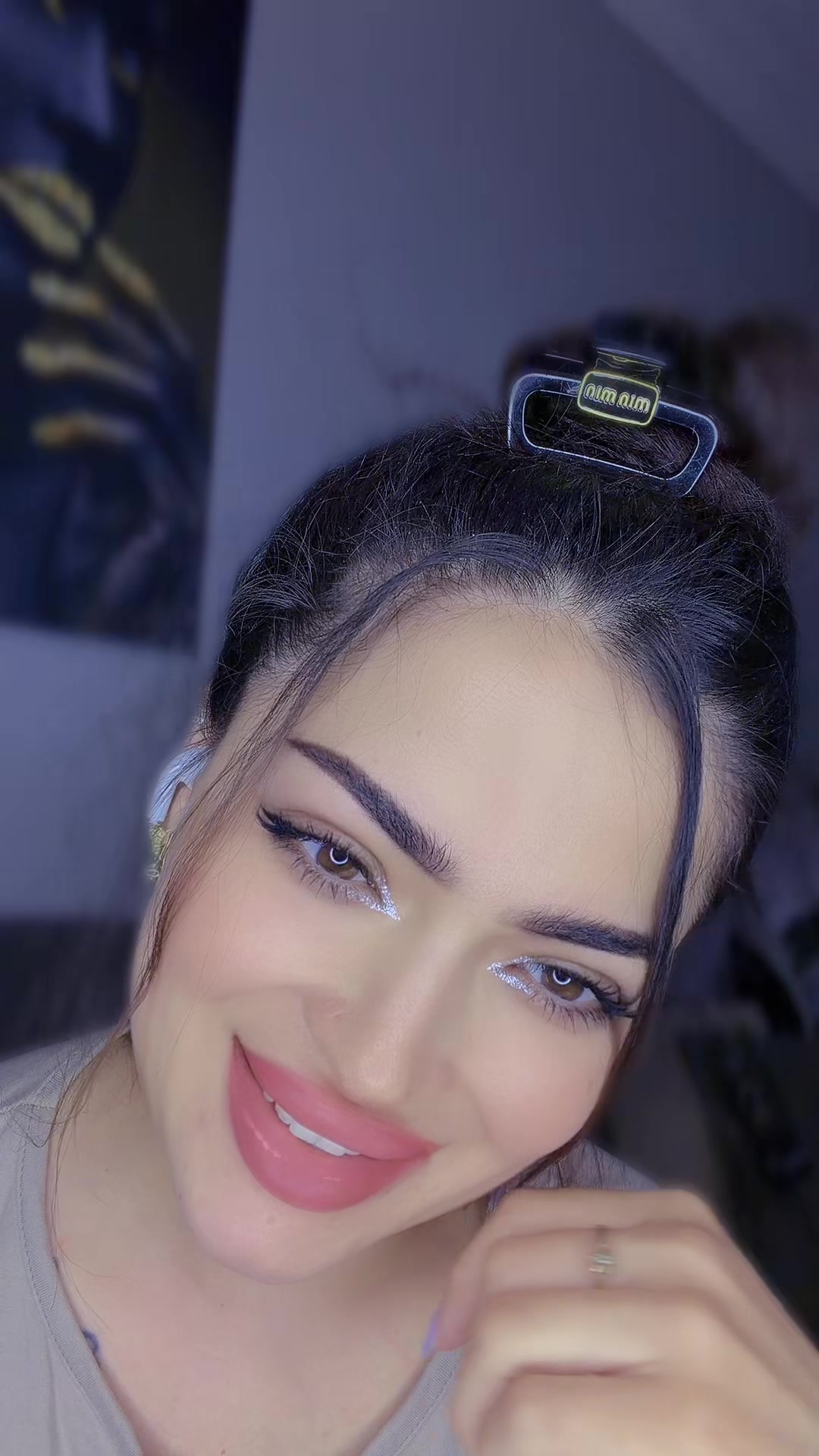 @Nurana Arslanowa