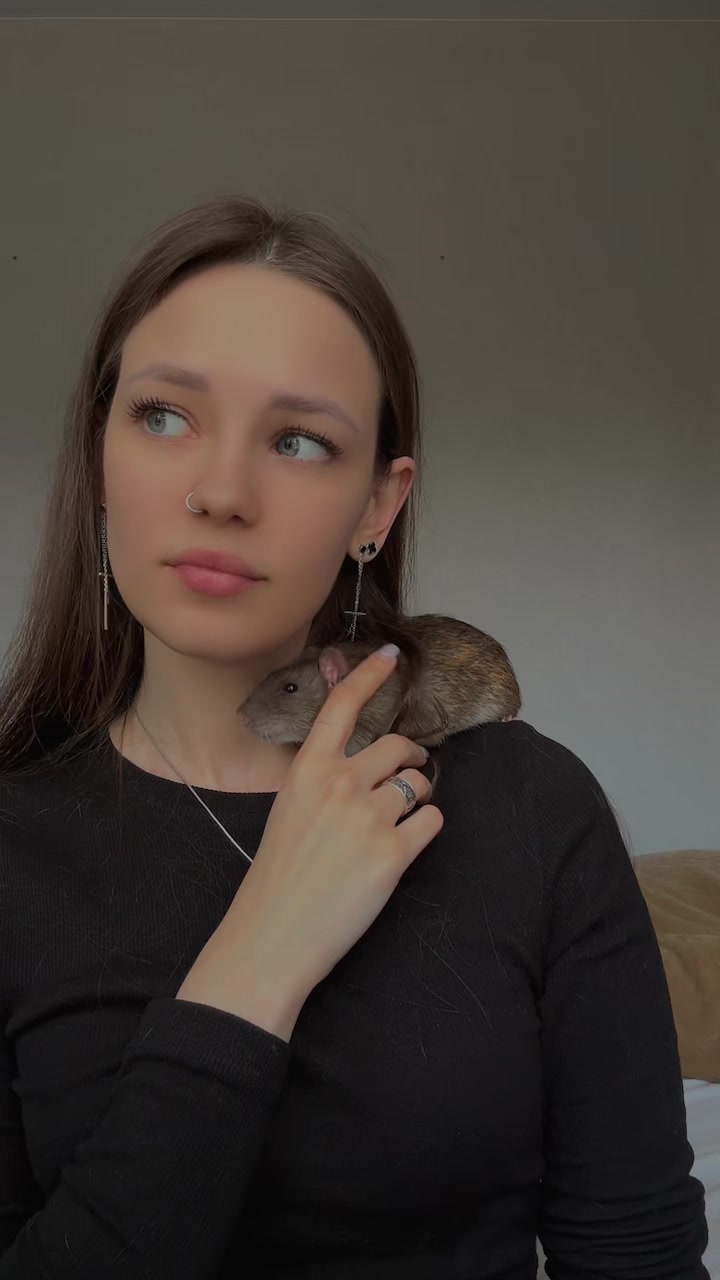 @alina_13_lis