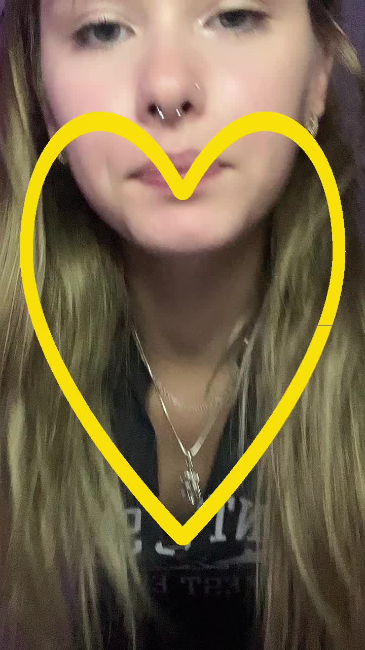@🌻МИШЕЛЬ🌻