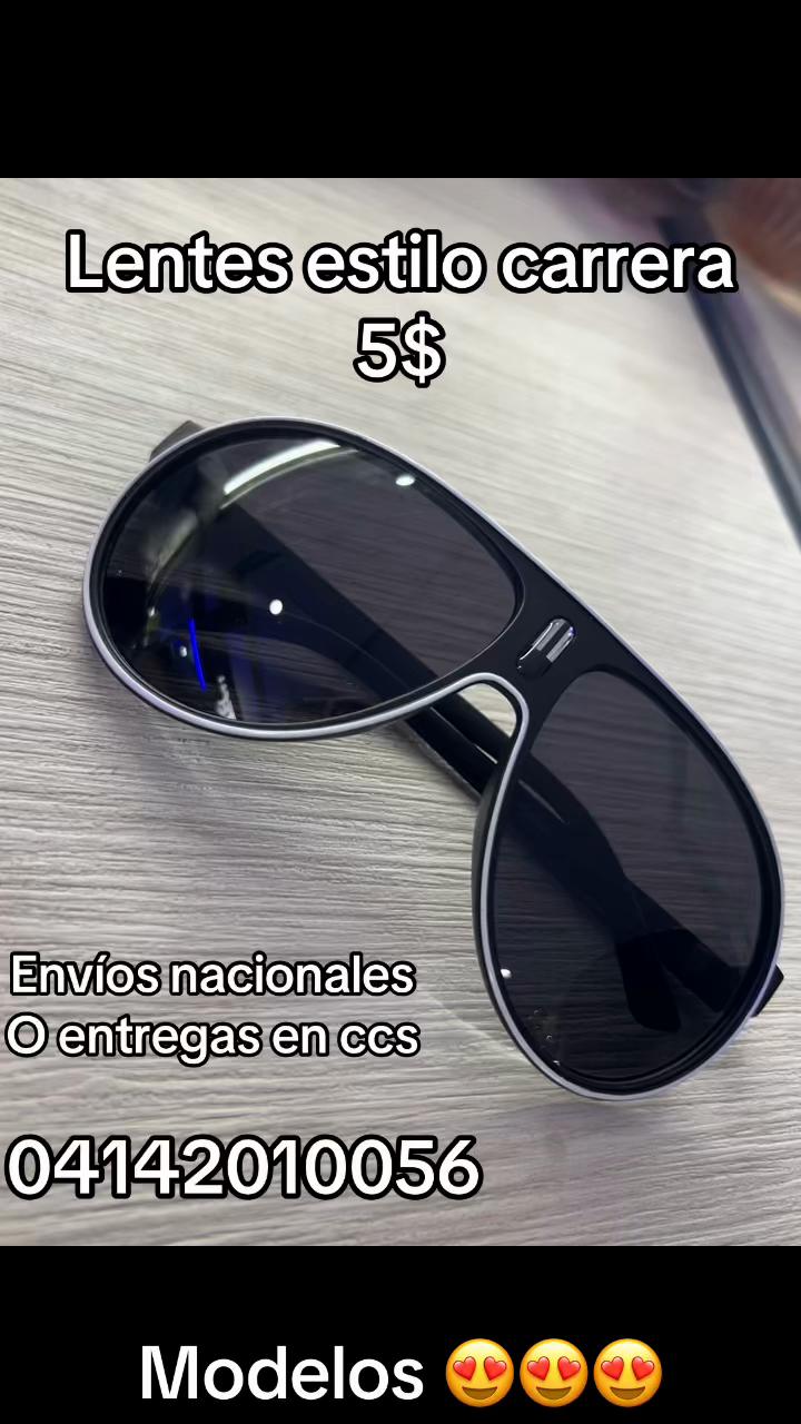 @Horafinaccs