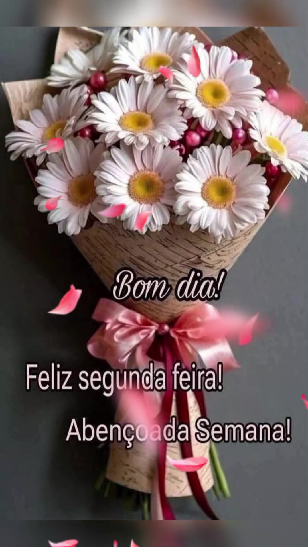@Valdirene Soares 37