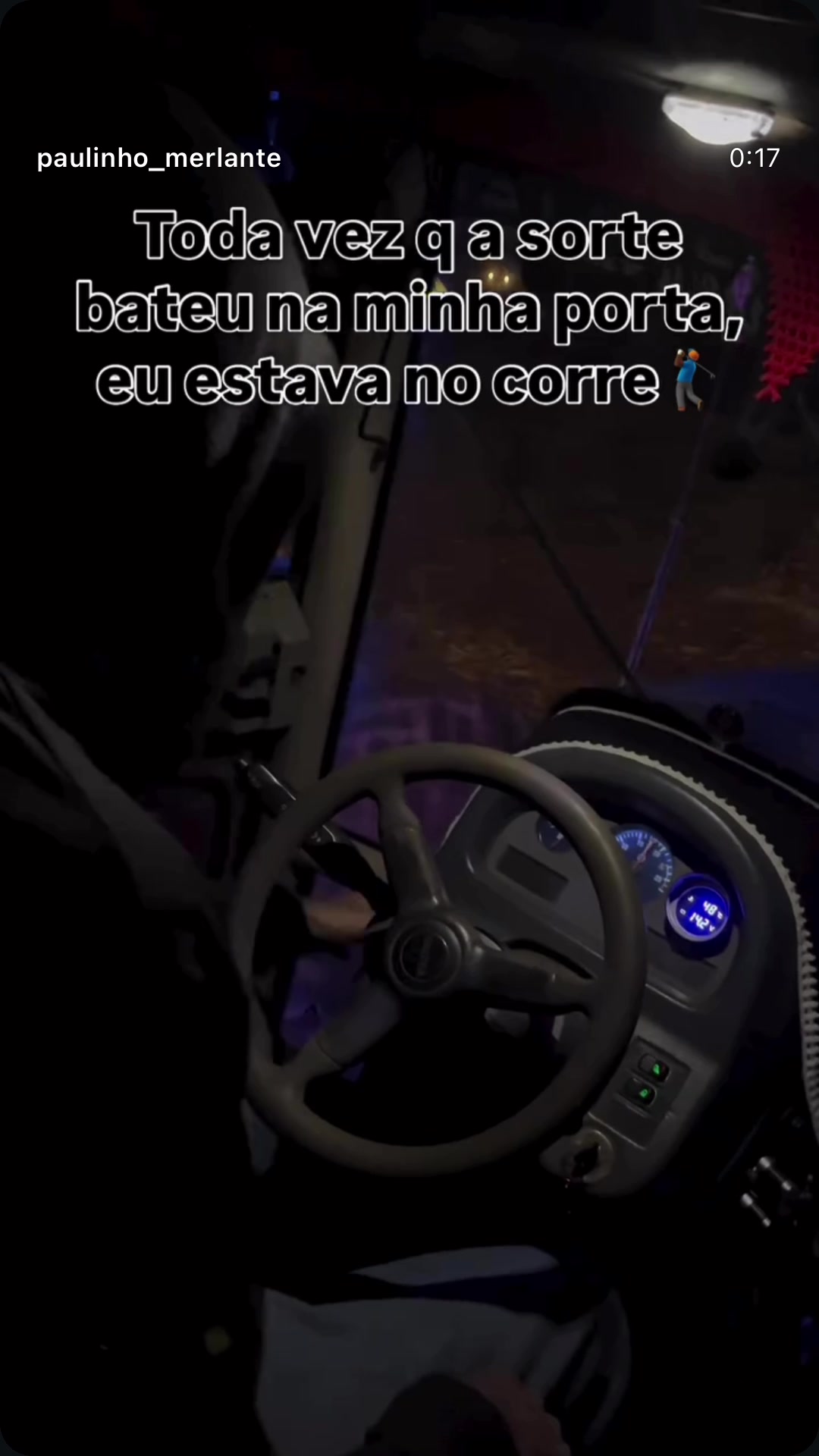 @🚜Paulinho🚜