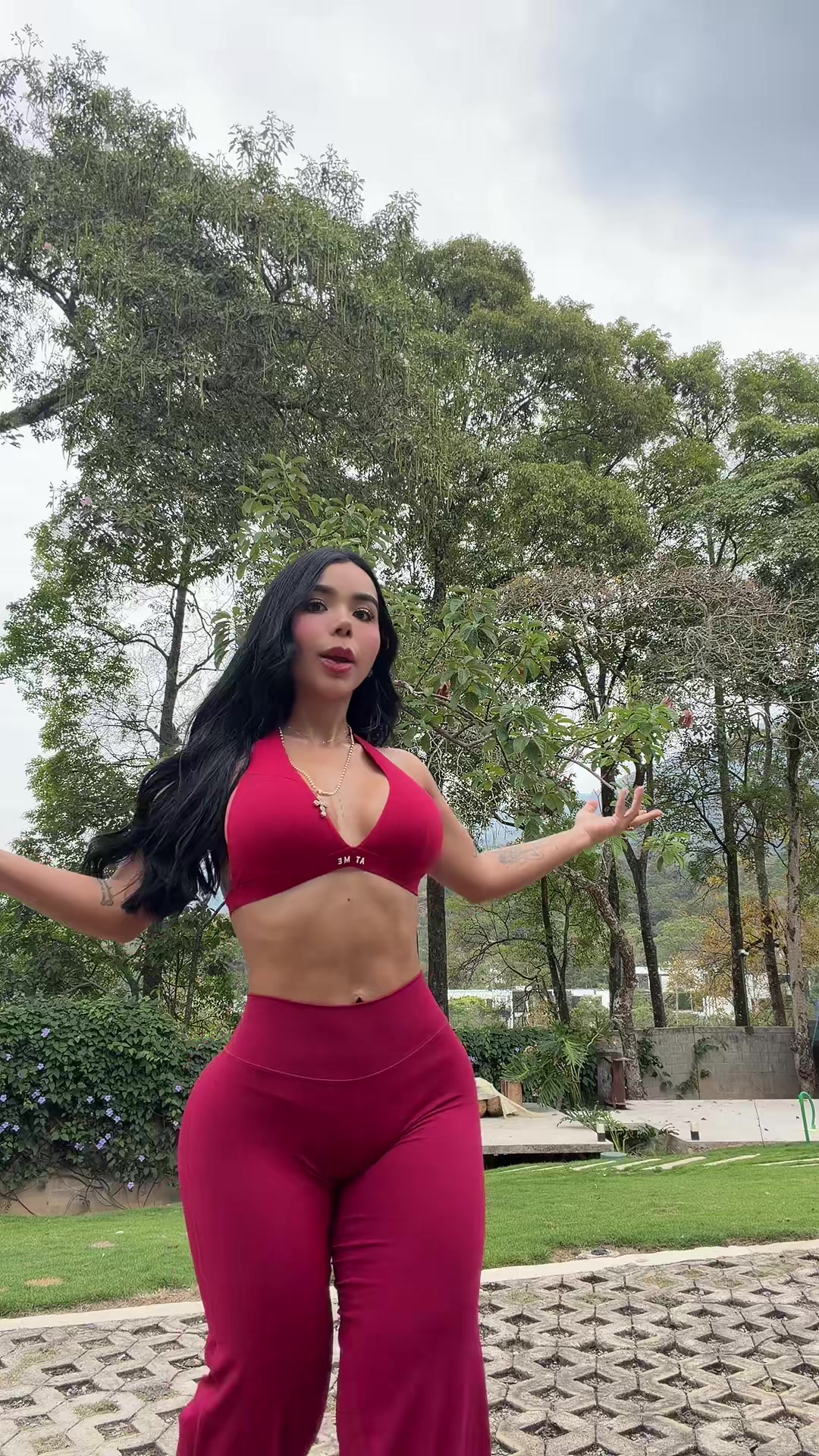 @LORENA🫦