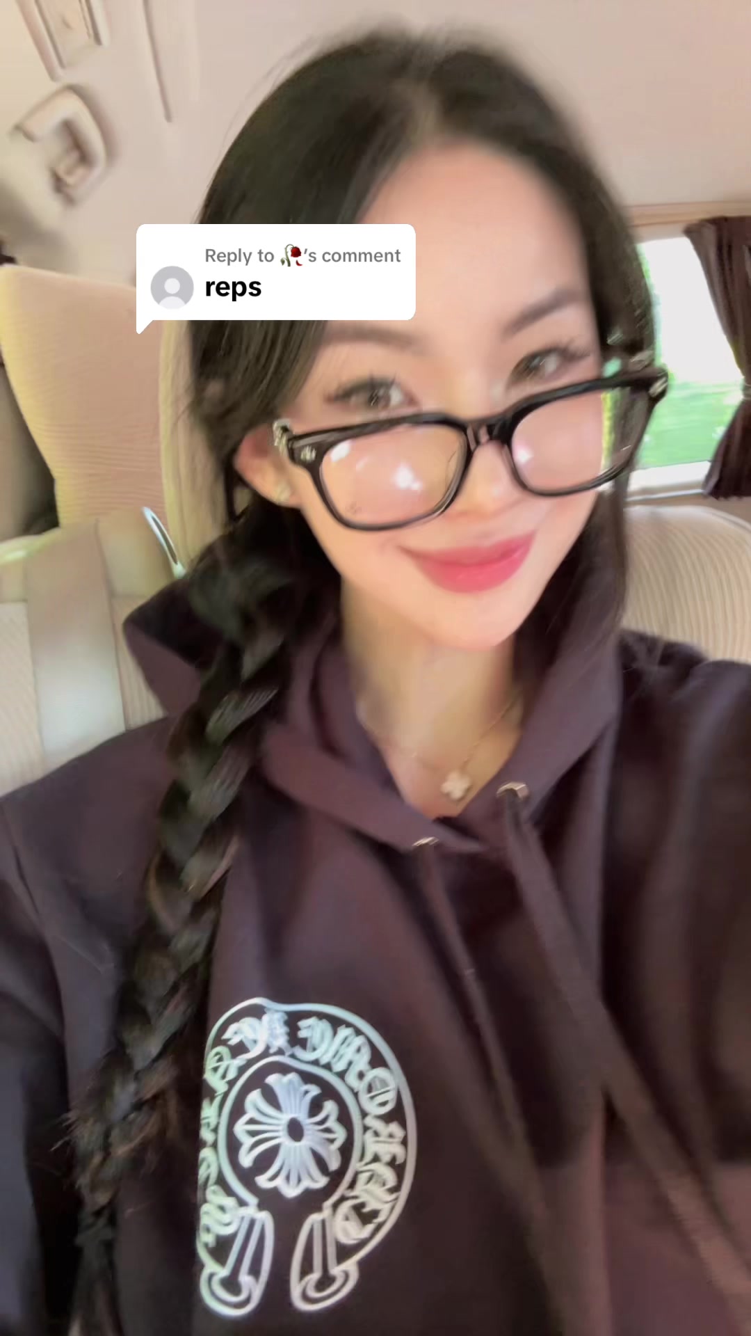 @IG: @bbruth__ (780k+)