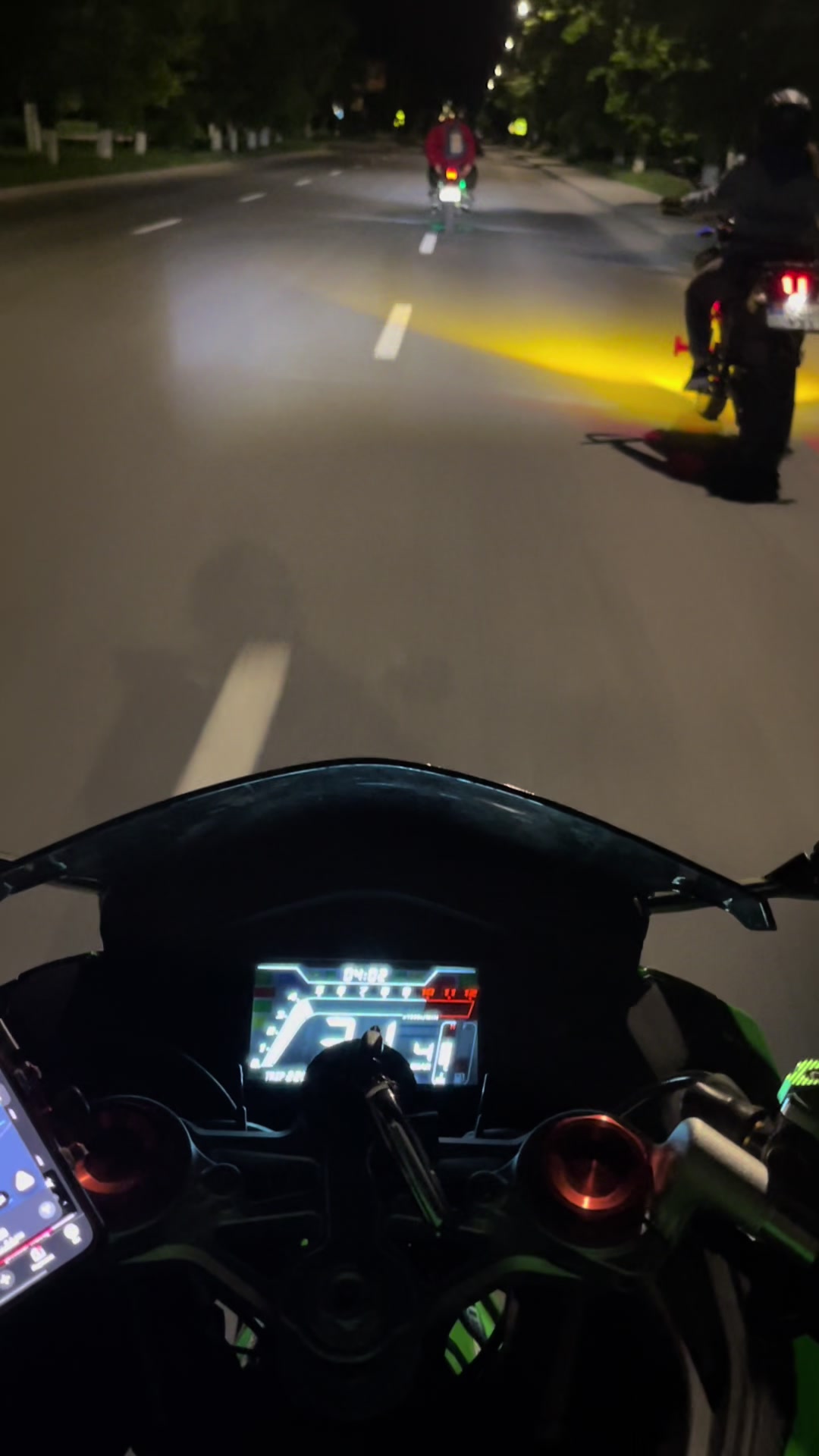 @cata_600rr
