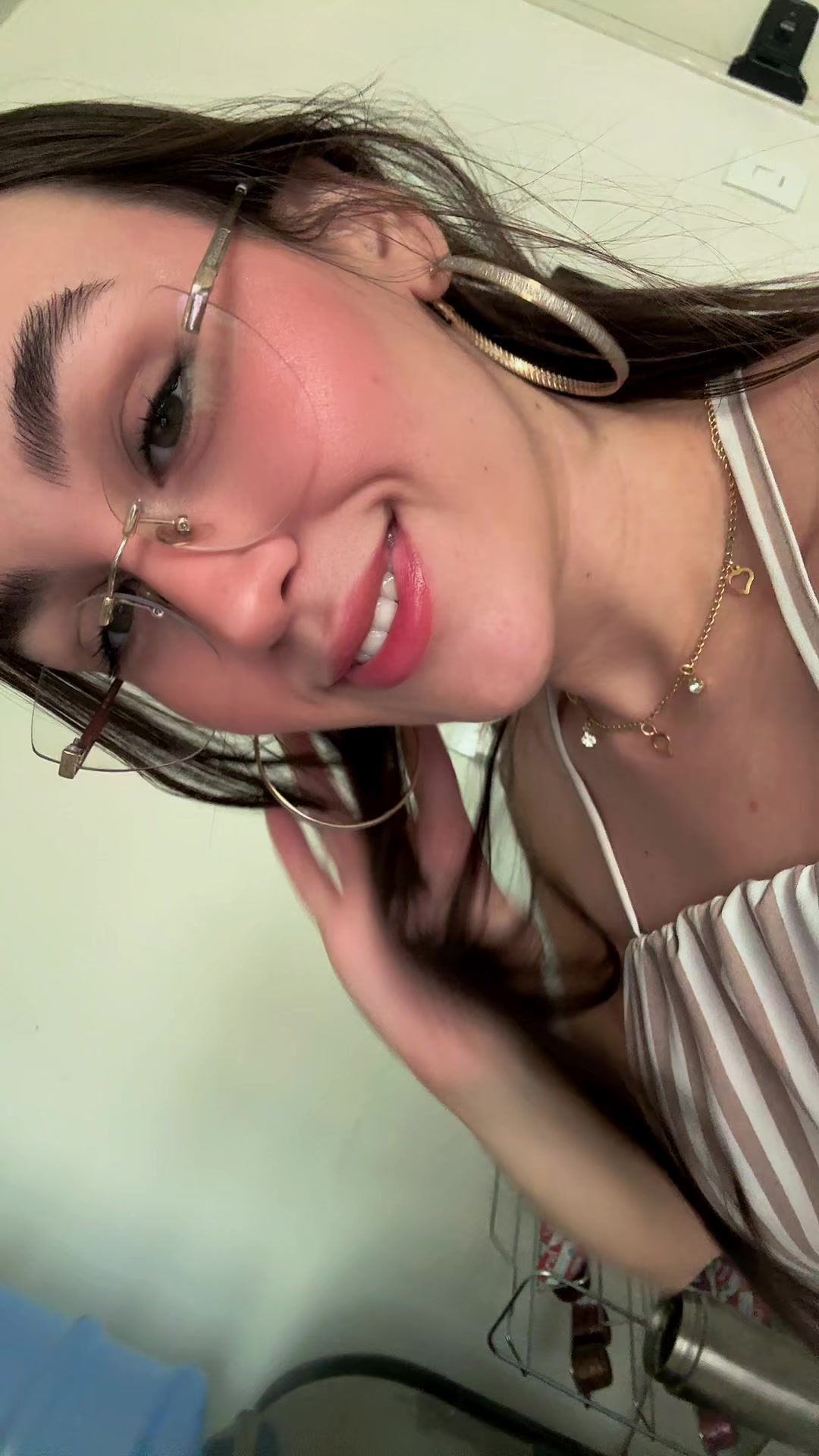 @arrudamadu