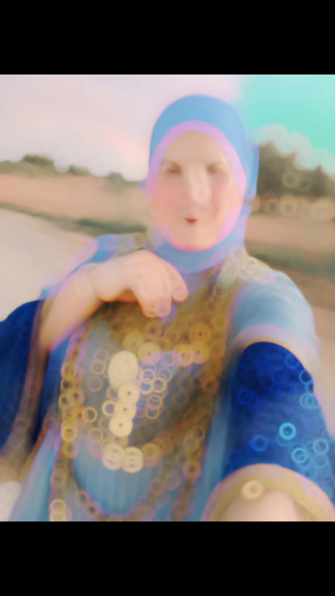 @🧿🦋îslem🥀 BÃ❤️🔥❤️🩹