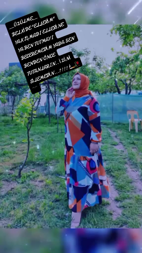 @Derya