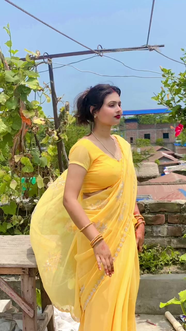 @👑Nesa Yadav❣️🦋