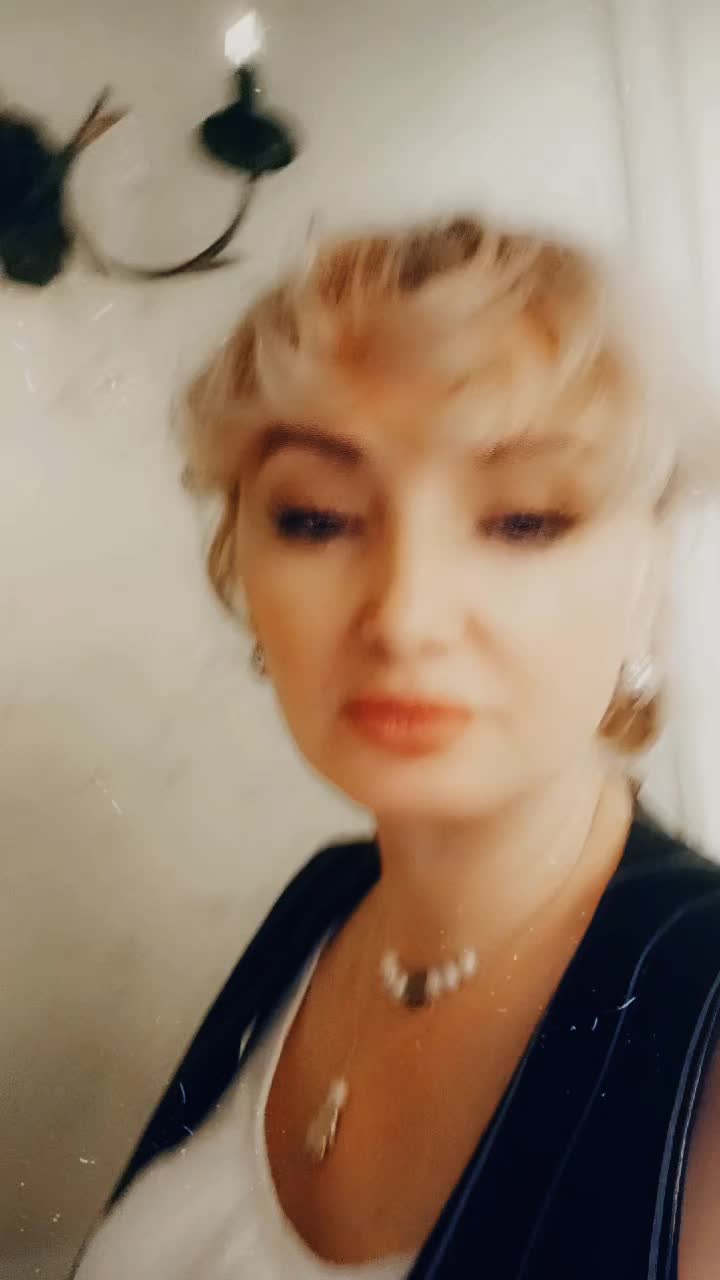 @Xezel