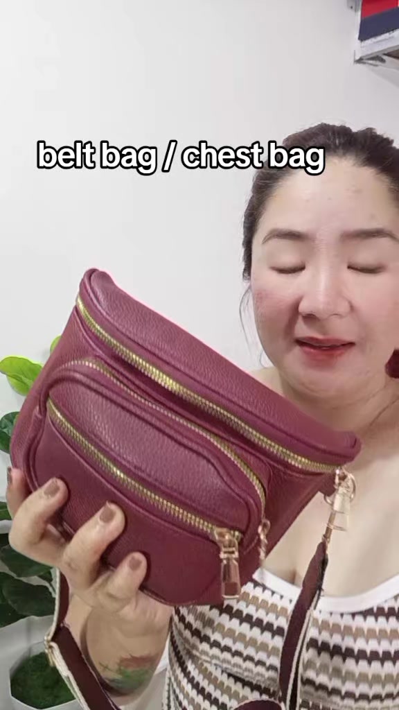 @Jo De Ng shop