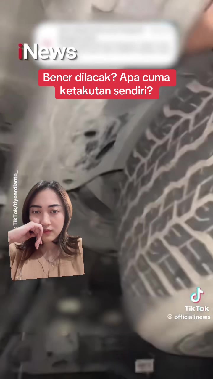 @Angelyn
