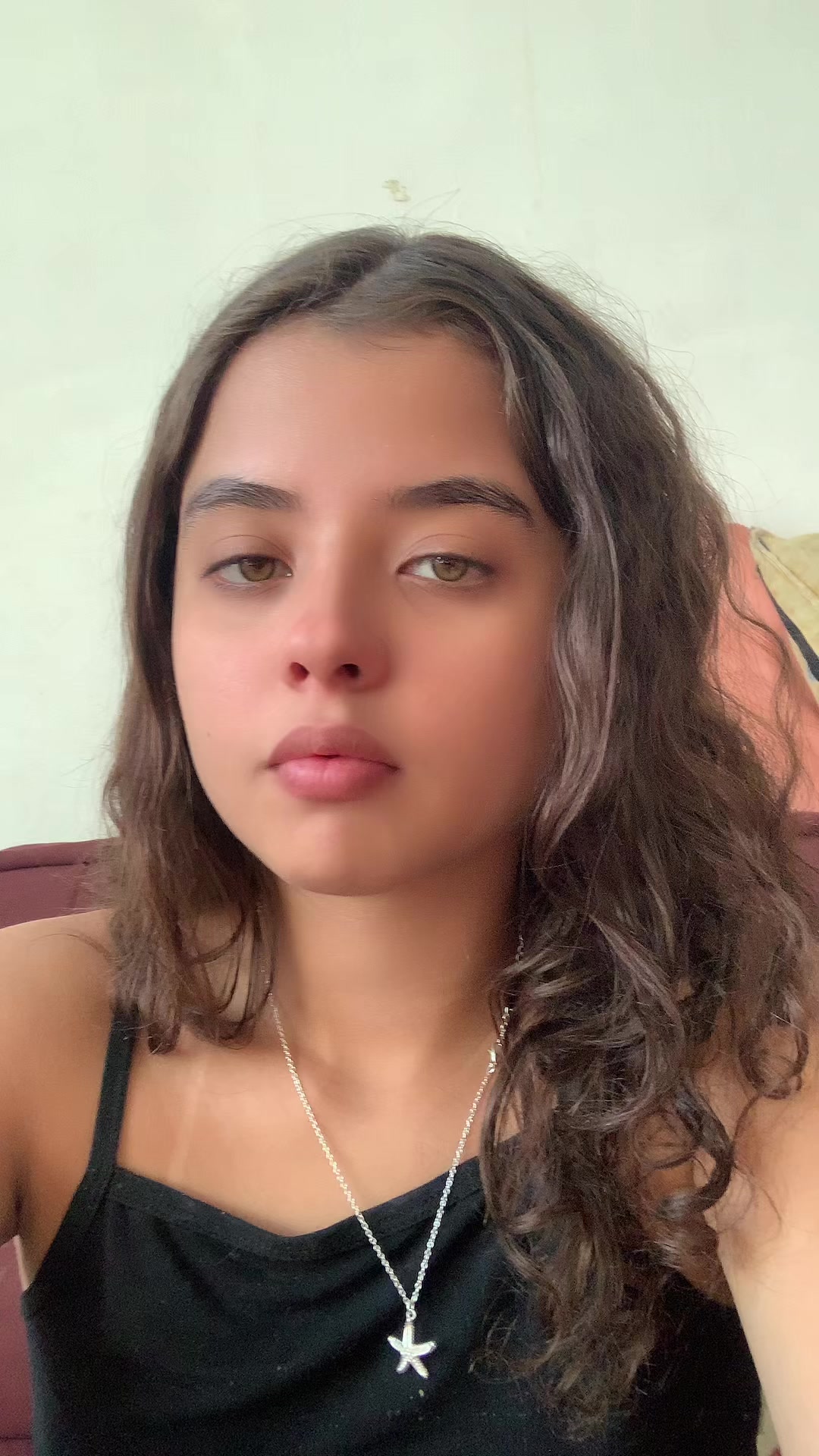 @julion