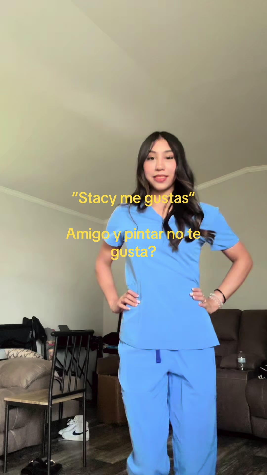 @Stacy🖤