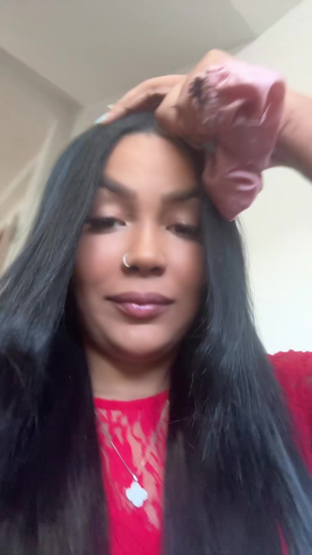 @leh_silva1700