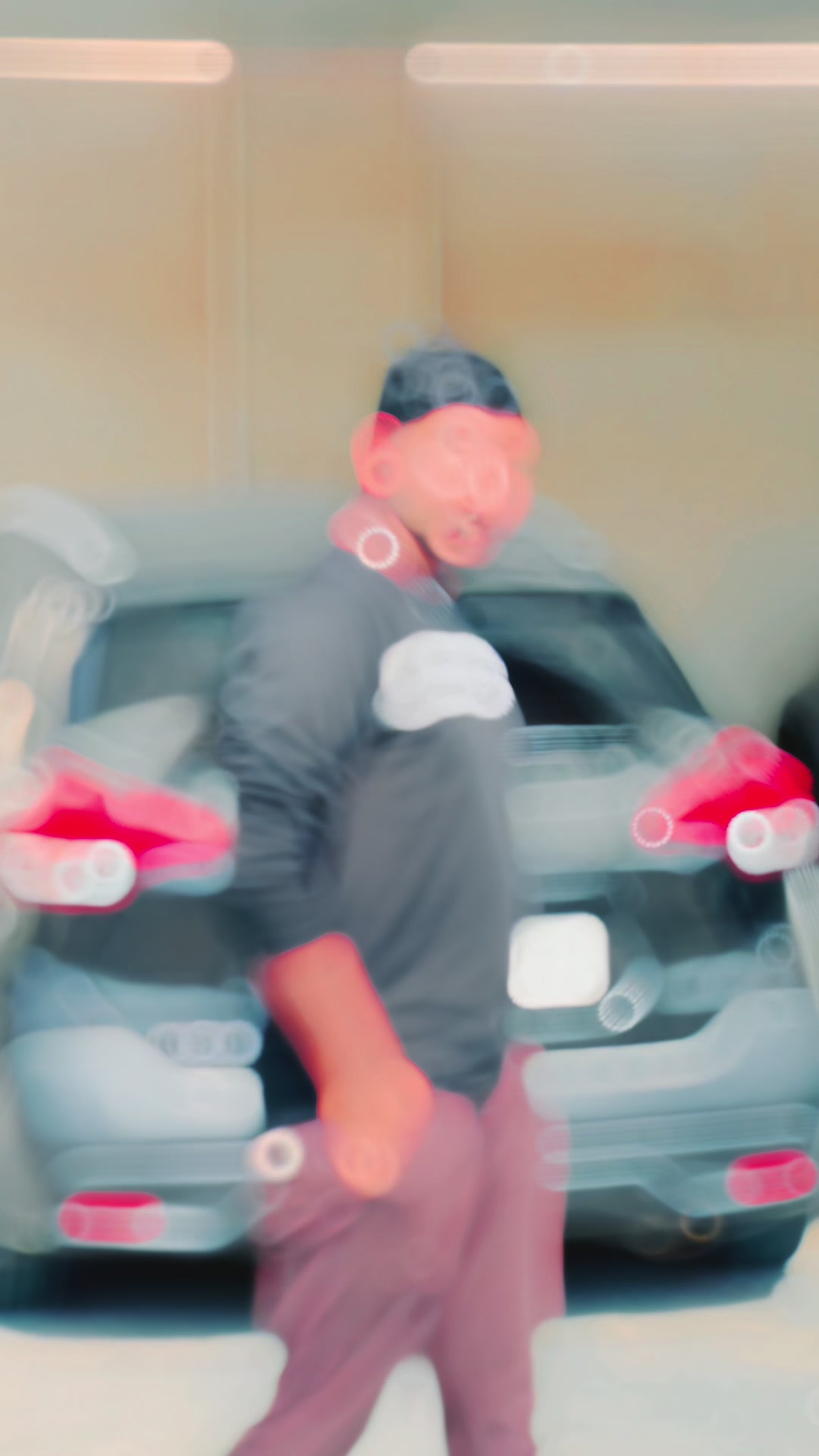 @JAGA333🥷🏻🇦🇪