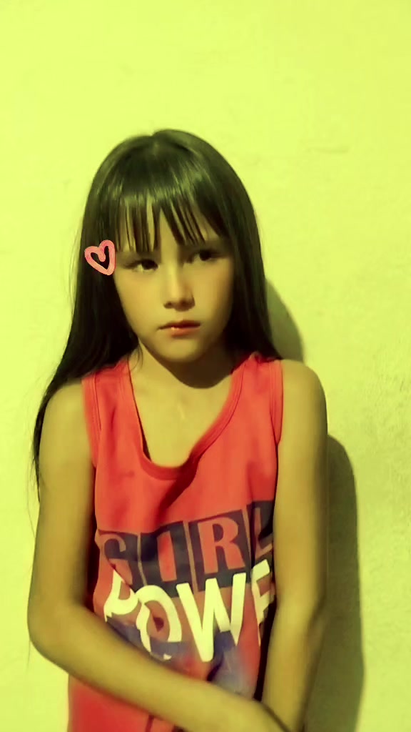 @Mariyaz
