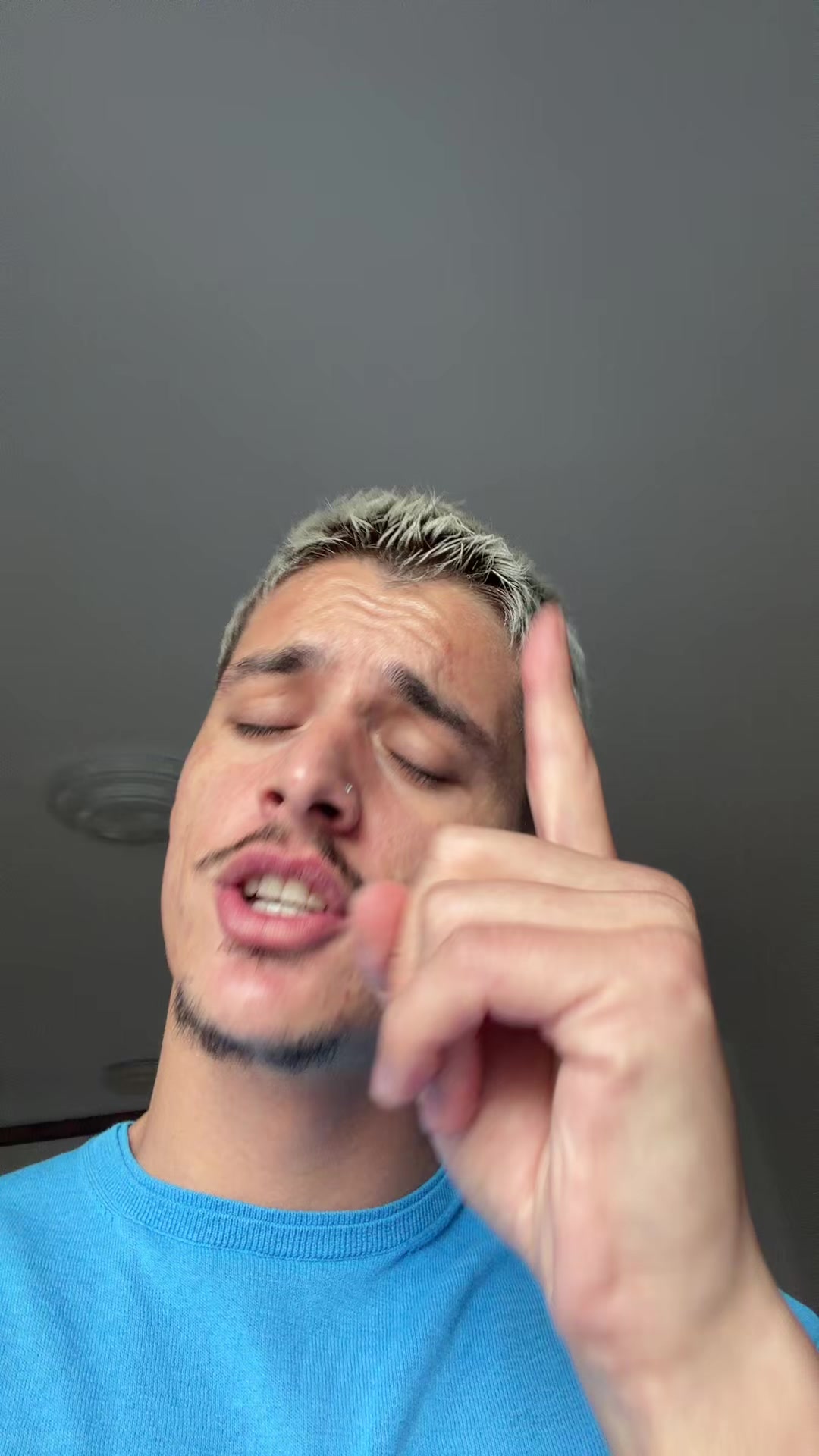 @Londrim