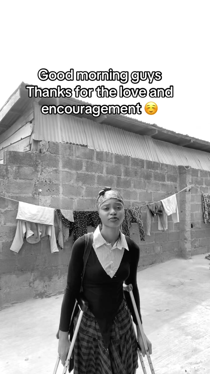 @🥀Ronke__FC🦅