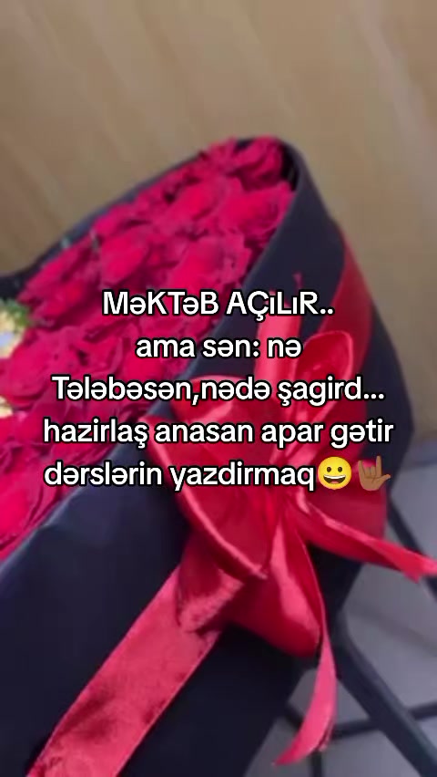 @___MeTiSH___