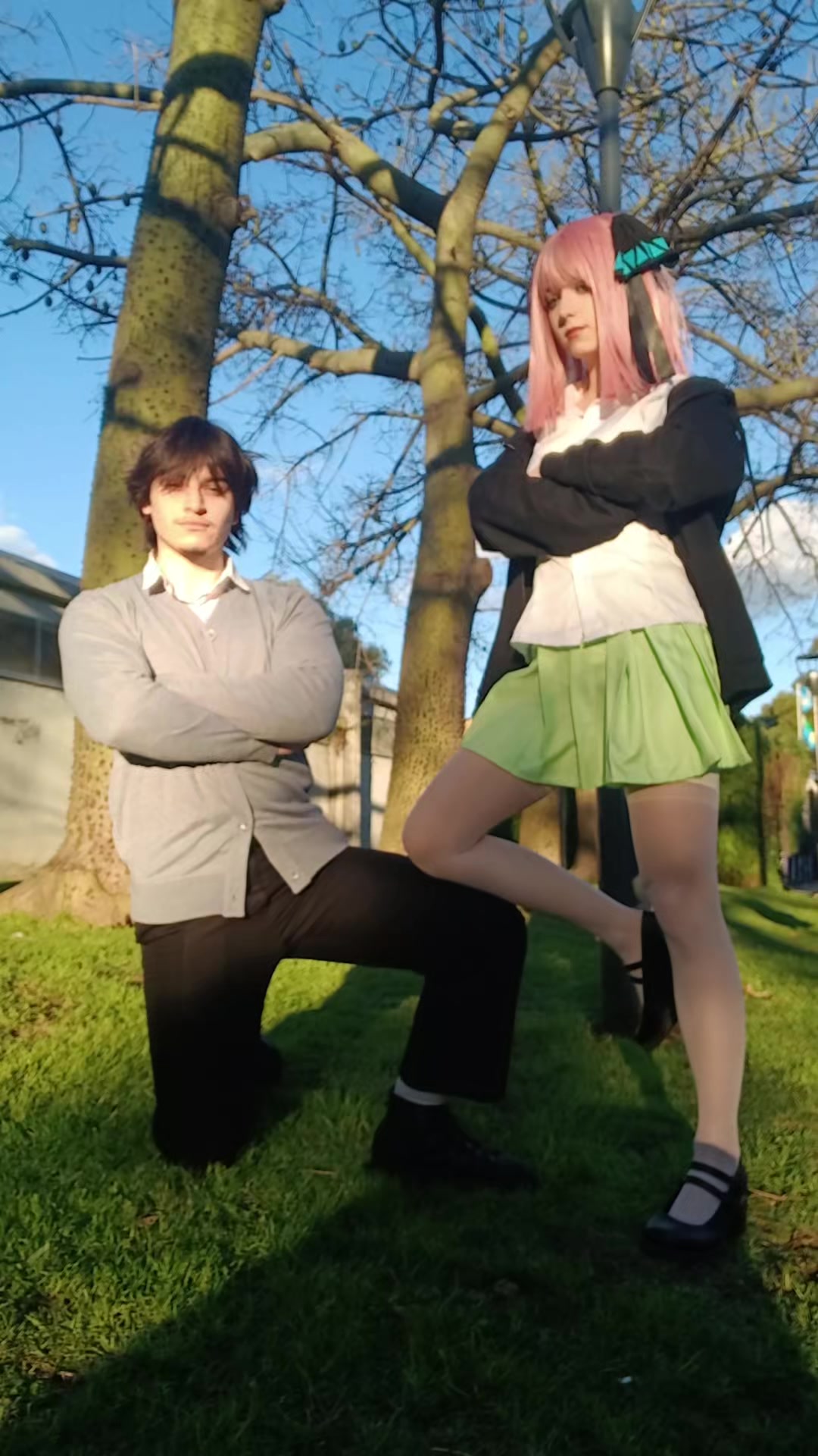 @Cams🦇