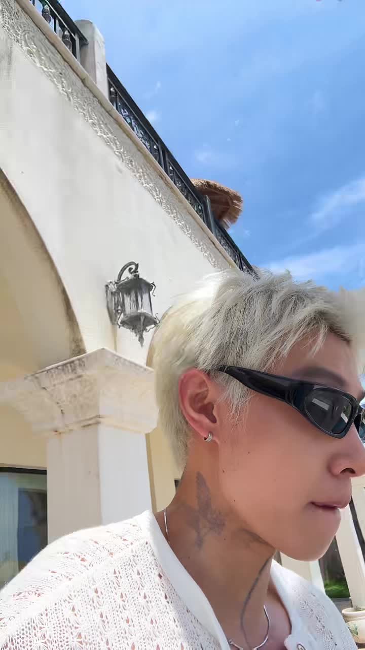 @ayu cegilnya Maxiaoyu 马小宇🪽