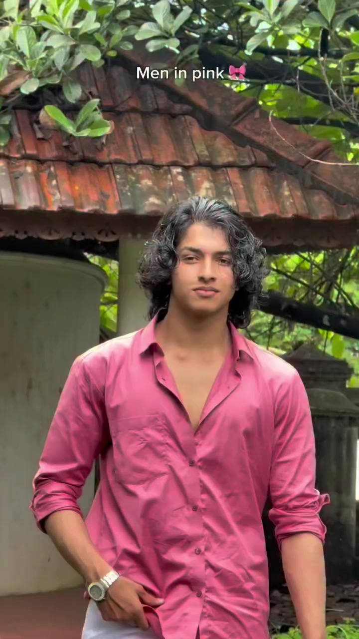 @bibin santhosh