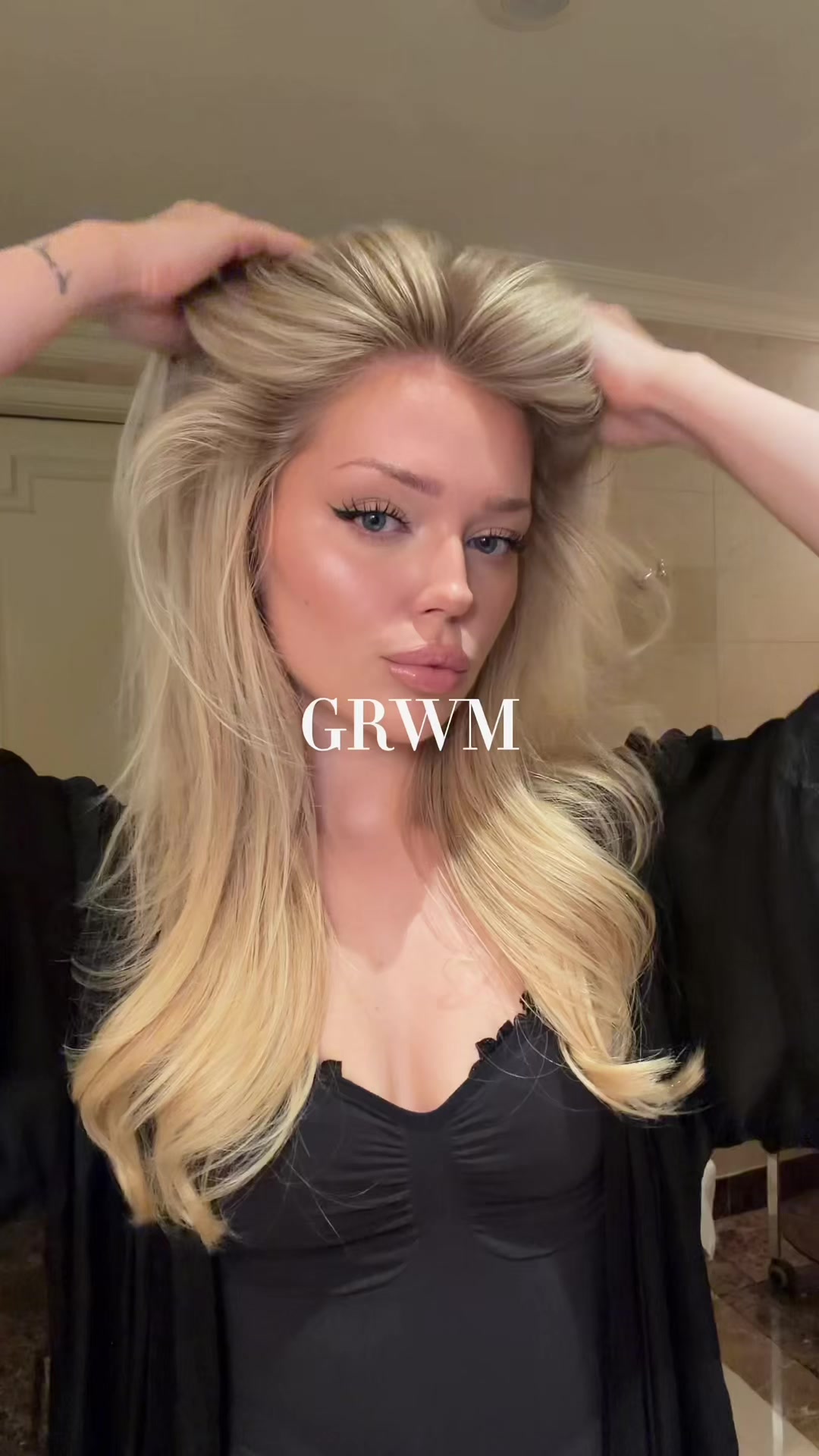 @Esmi
