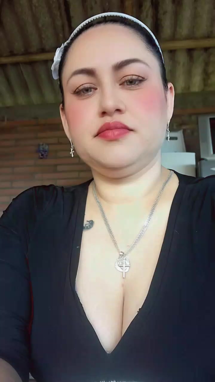 @Maria Leon