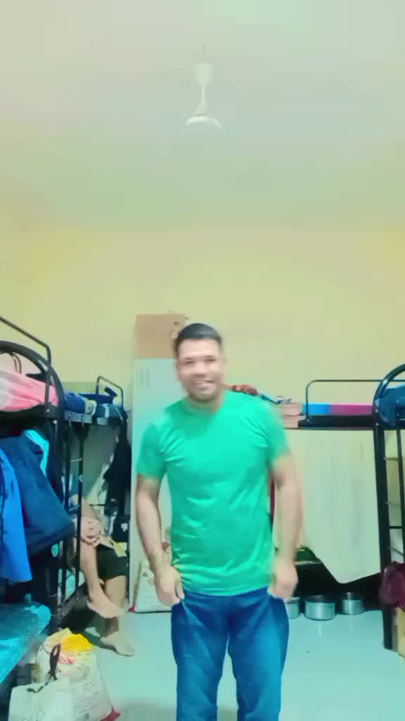 @Mithun Thapa279