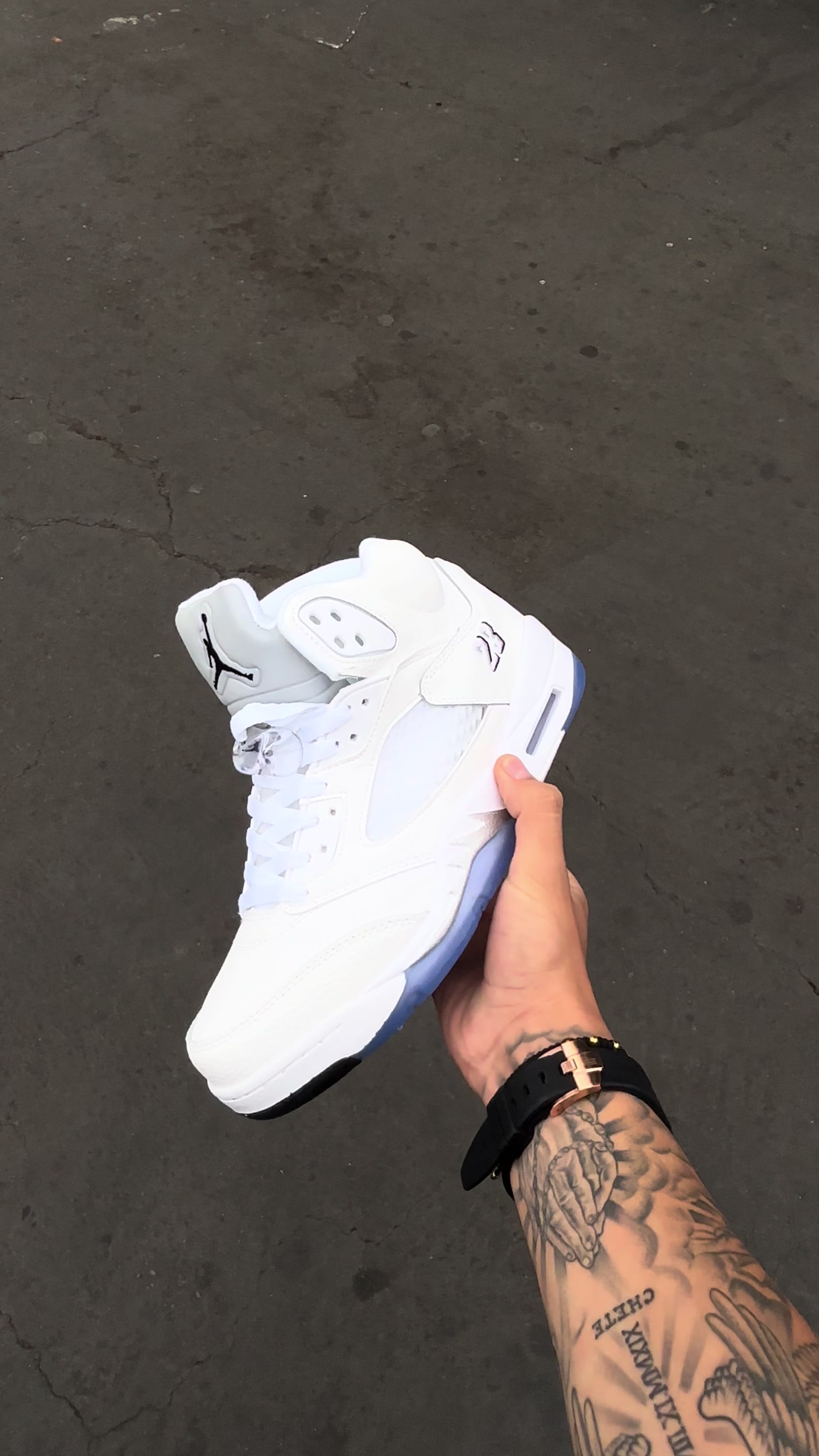 @JUMPMAN-SHOP