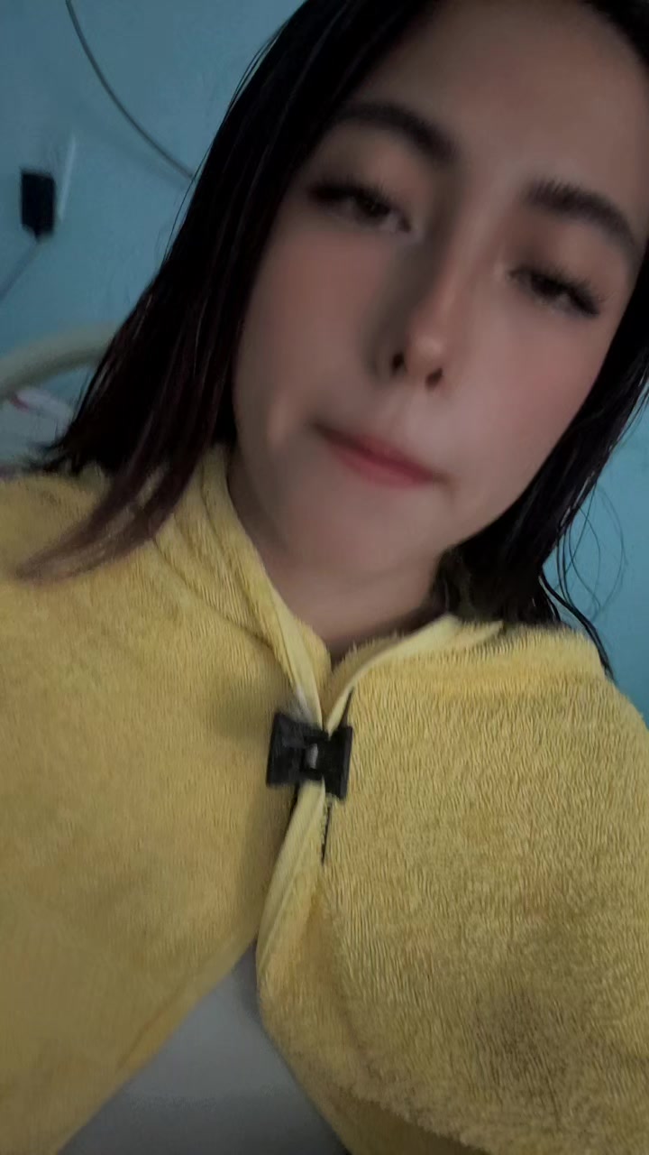 @Angy