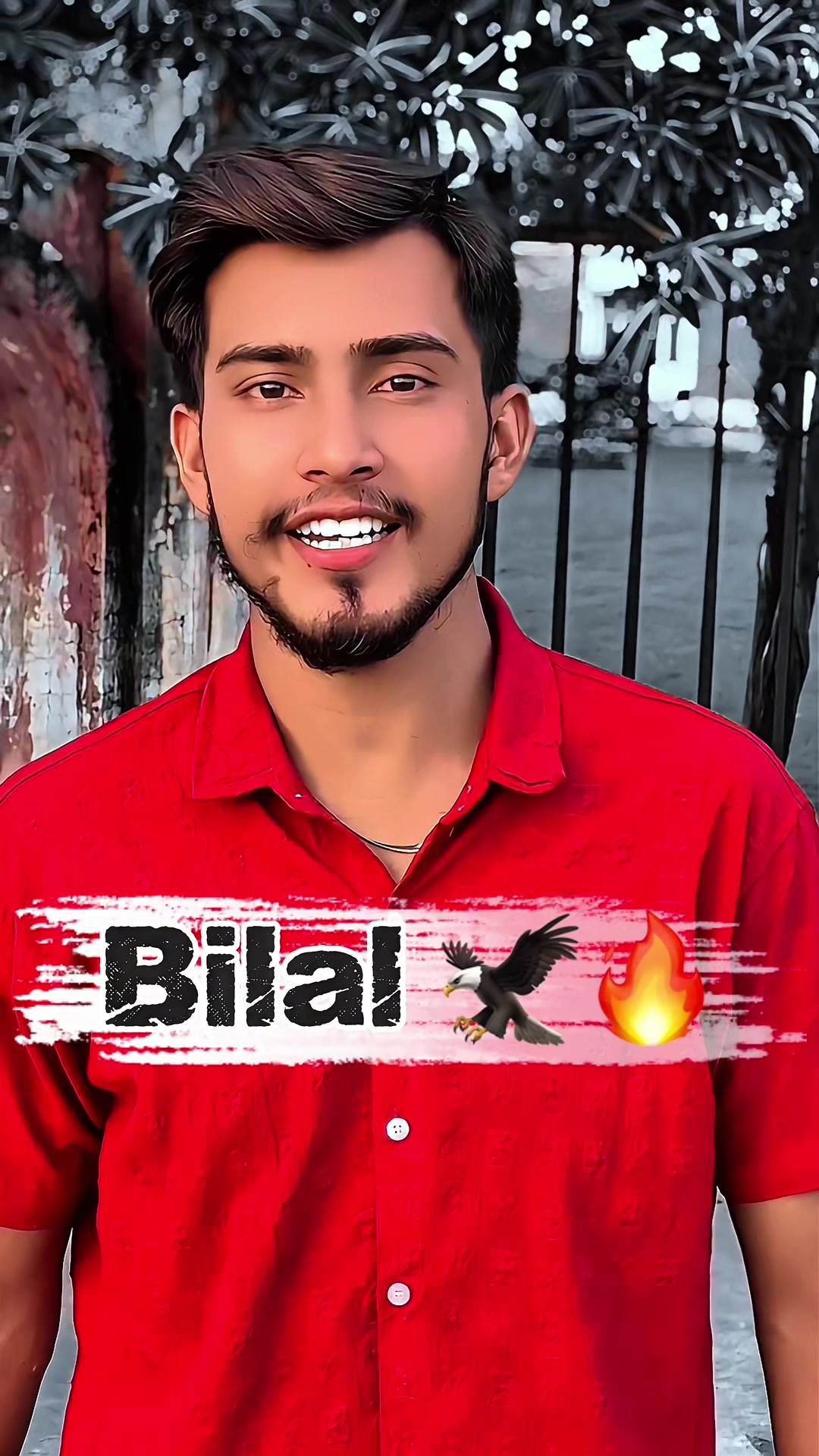 @SULEMAN ✅
