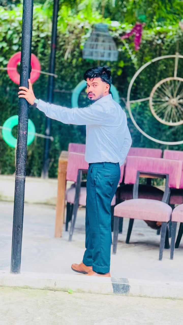 @🇧🇩🥷🏻𝐑𝐄𝐀𝐋𝐁𝐎𝐘🇦🇪🤴🥷