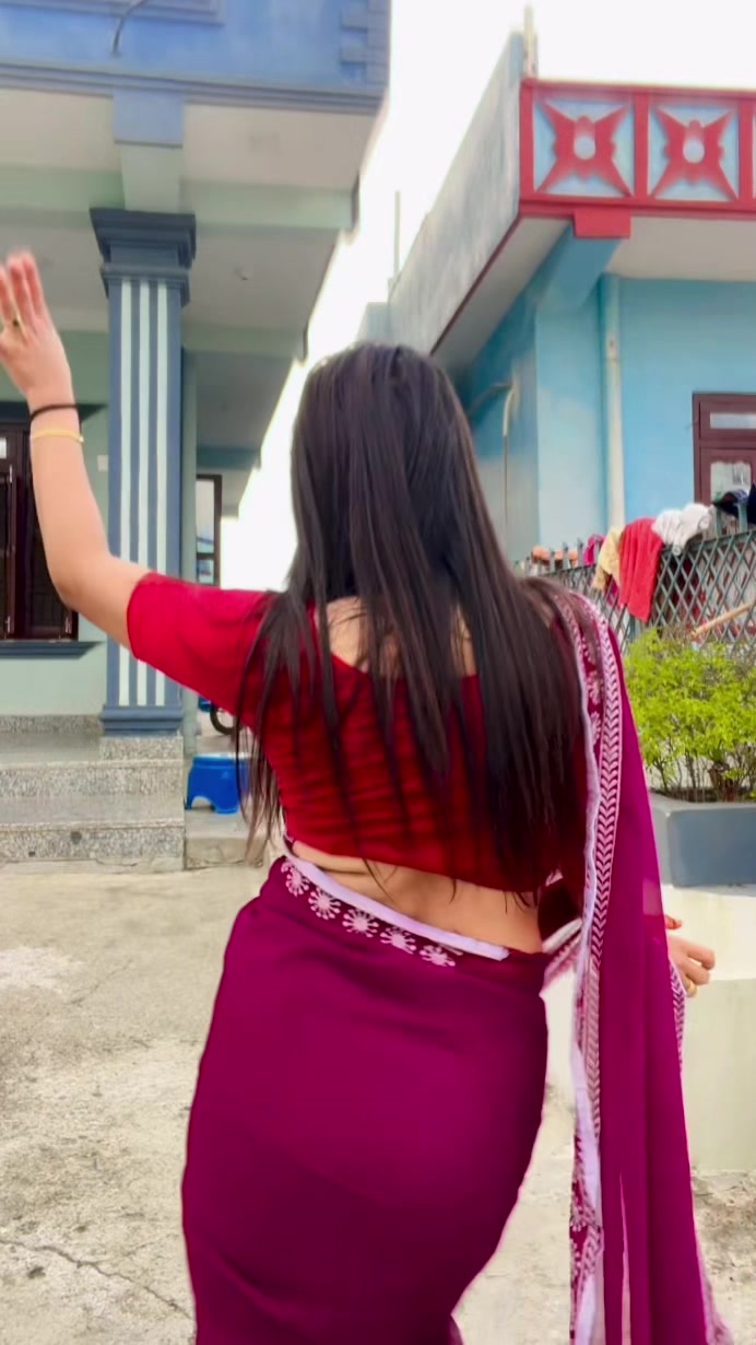 @Manisha aryal