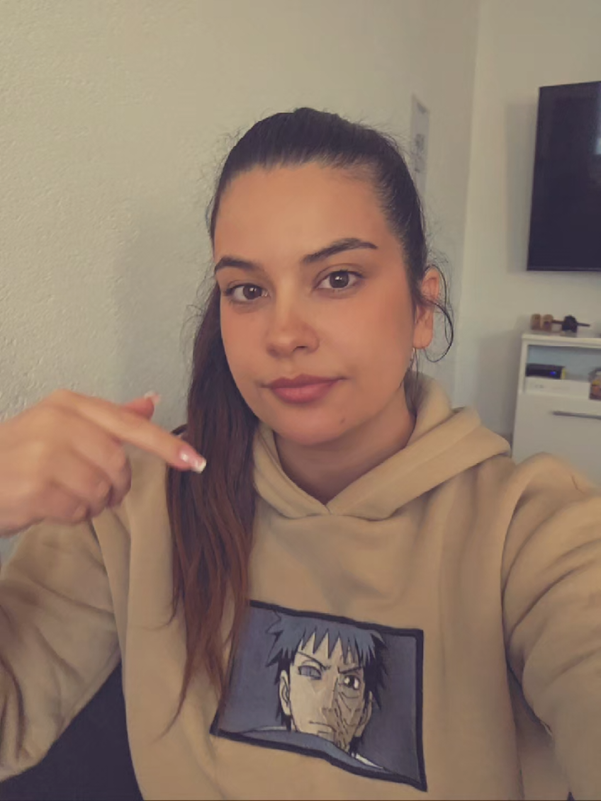 @Tamara