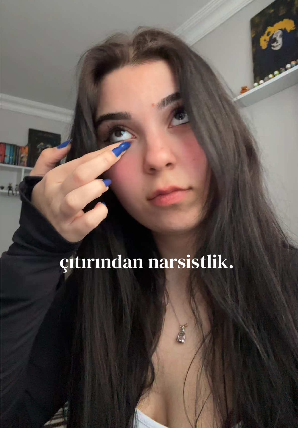 @senos
