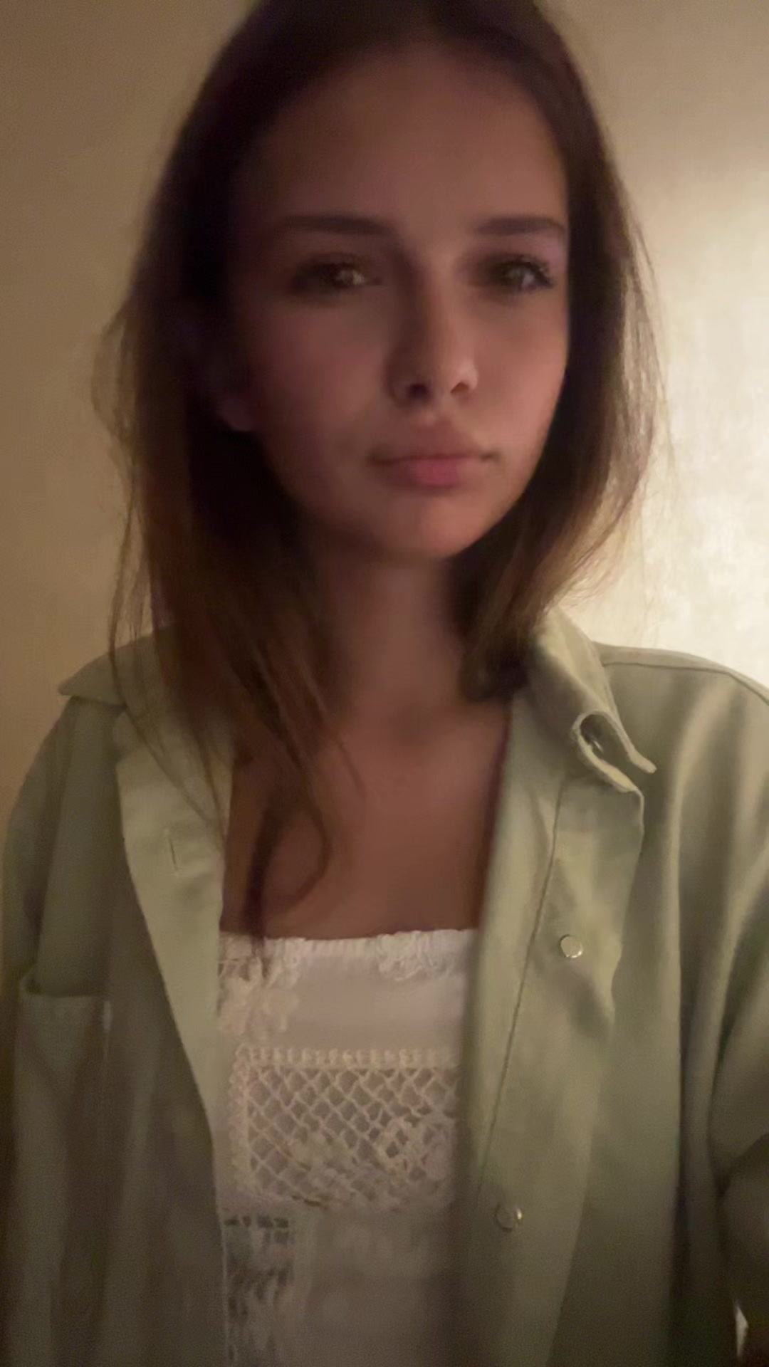 @сникси