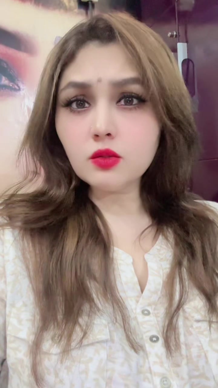 @saima.official42