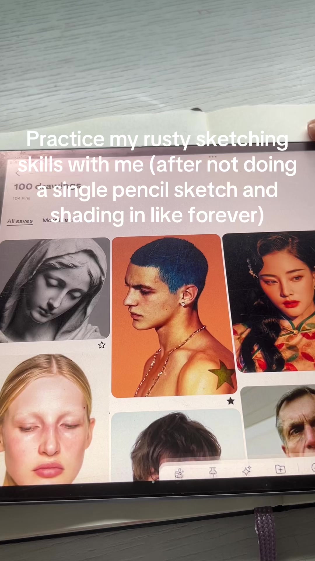 @the_bored_artist