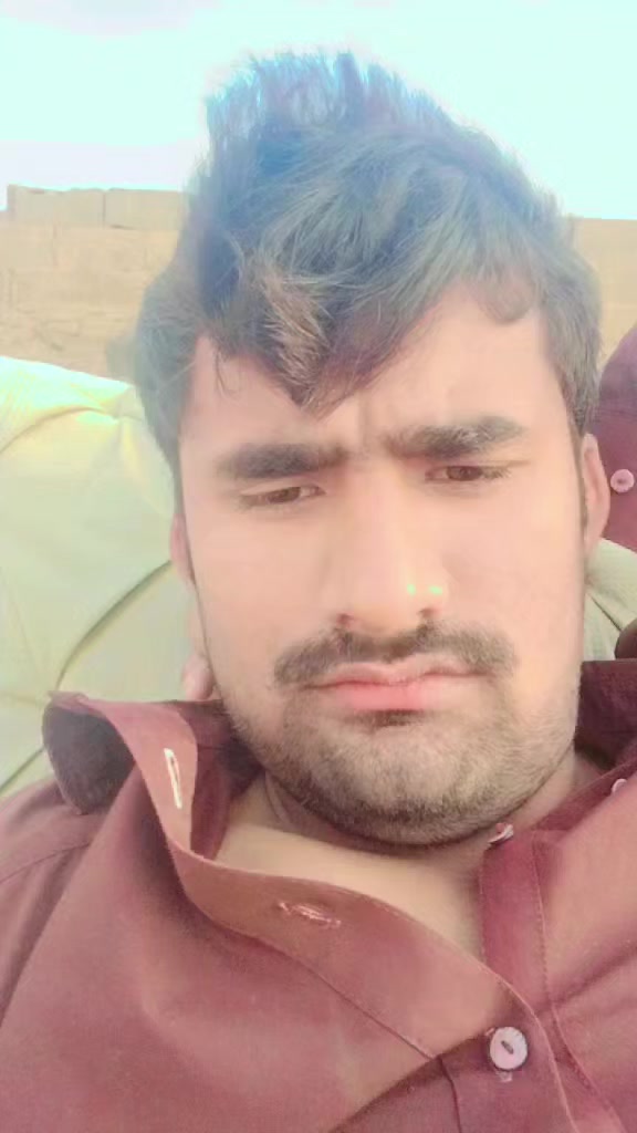 @kin💪💪🇵🇰🇸🇦🇸🇦 گوندل