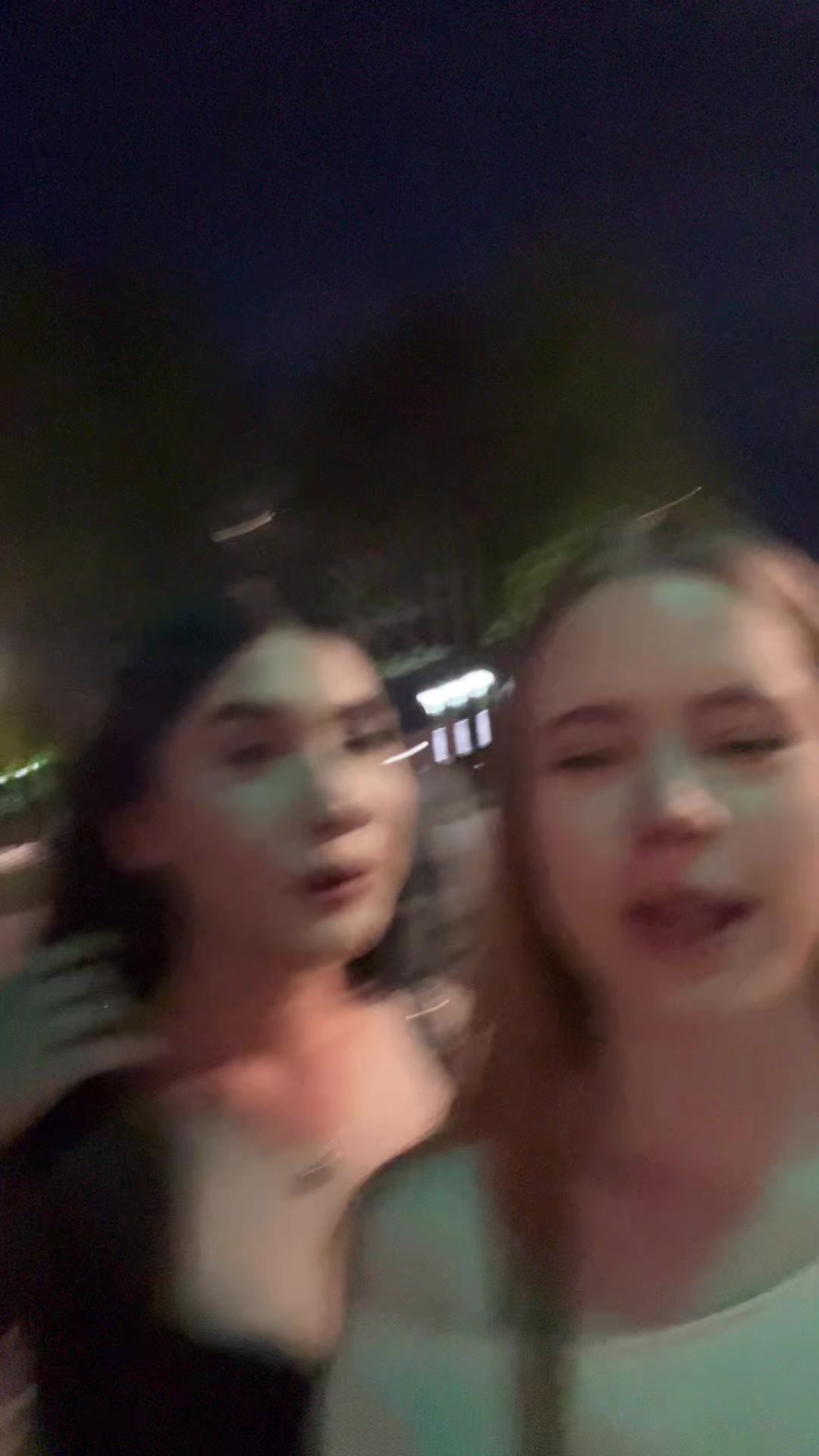 @верлиоп